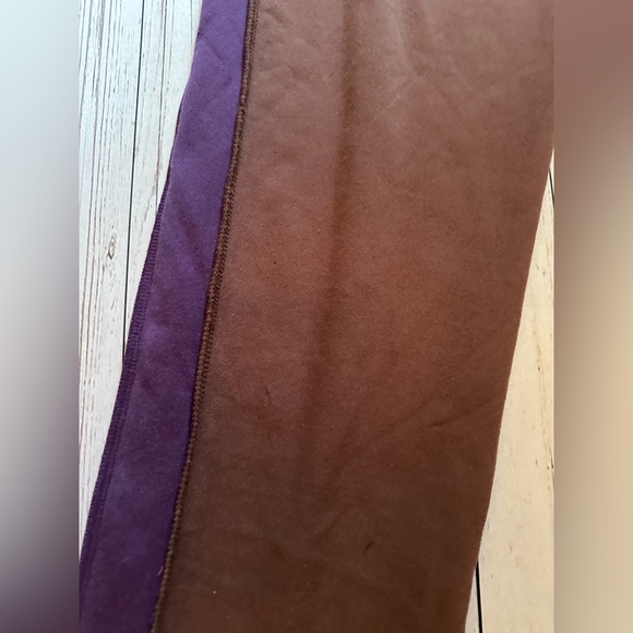 Levi's Gold Tab VELOUR TRACK PANTS - Picture 13 of 16